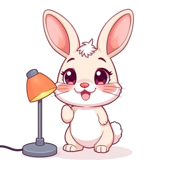 About Officeplant.Work